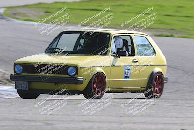 media/Jan-10-2026-Turn8 Trackdays (Sat) [[448b66da83]]/Red/Session 3 (Off Ramp)/